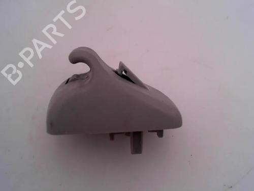 Used Support FORD FIESTA VI (CB1, CCN) 1.4 (97 hp) 30340818