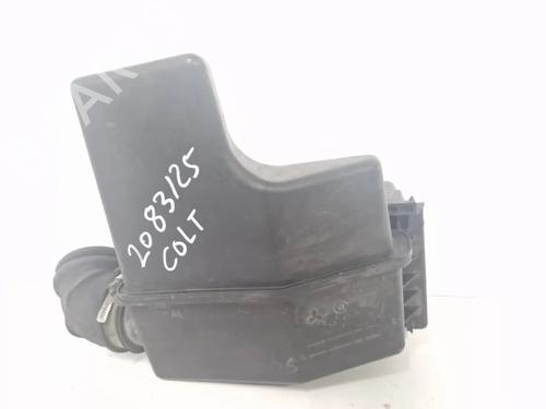 Used Air filter box MITSUBISHI COLT VI (Z3_A, Z2_A) 1.1 (Z31A, Z32A) (75 hp) 30349952