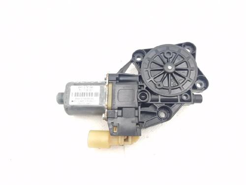 Left front window motor MINI MINI (R56) Cooper D | BP38012059E21 - Image 3