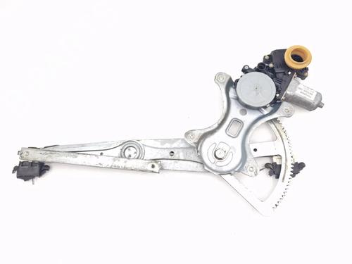 Used Other TOYOTA COROLLA Verso (ZER_, ZZE12_, R1_) 2.2 D-4D (AUR10_, AUR10R) (136 hp) 30347153