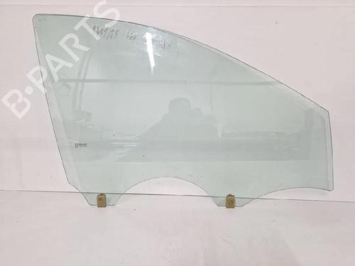 Vidro porta frente direita Vidro porta frente direita HYUNDAI i20 I (PB, PBT) 1.4 CRDi (90 hp) 33904744 33904744