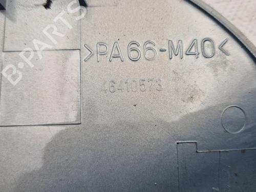 Klapa wlewu paliwa FIAT BRAVA (182_) 1.2 16V 80 | BP30348543C131 