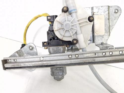 Other JEEP CHEROKEE (XJ) 2.5 TD 4x4 | BP30350656O1