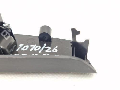 Right front window switch CHEVROLET CRUZE (J300) 1.7 D | BP38983364I26 - Image 4