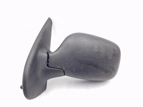 Retrovisor esquerdo RENAULT KANGOO (KC0/1_) 1.5 dCi (KC07) (65 hp) 30344492