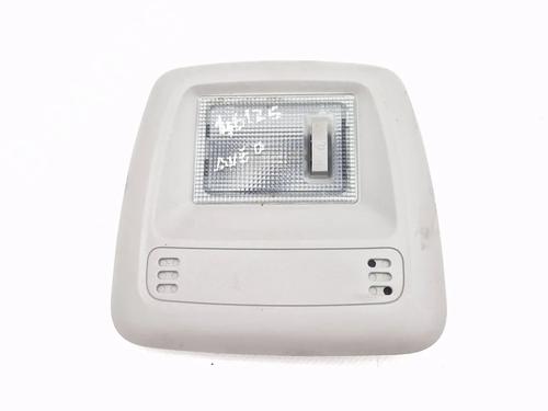 Interior roof light CHEVROLET AVEO Hatchback (T300) 1.4 | BP30348492I8 - Image 2