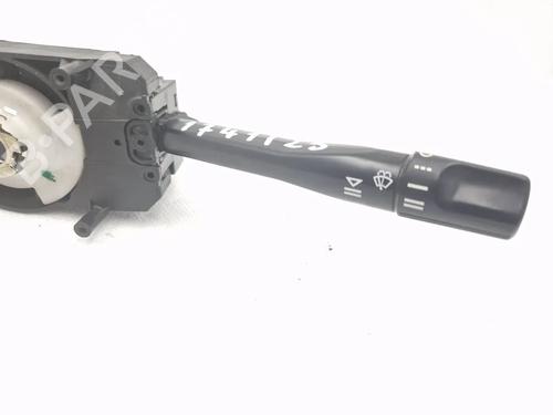 Switch ROVER 400 II (RT) 420 Di | BP30348561I30 