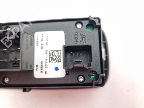 Switch FORD FIESTA VI (CB1, CCN) 1.4 | BP30341165I30