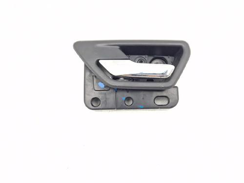 Used Front left interior door handle Front left interior door handle 38794924 38794924