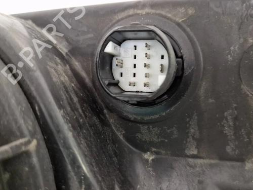 Right headlight FIAT CROMA (194_) 1.8 16V (194AXG1A) | BP30341972C29 