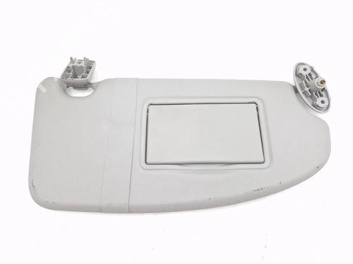 Right sun visor FORD FOCUS II Turnier (DA_, FFS, DS) 1.4 | BP30349024I2