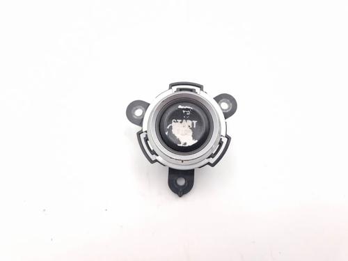 Switch ALFA ROMEO 159 (939_) 1.8 MPI (939AXL1A) | BP30345722I30 - Image 2