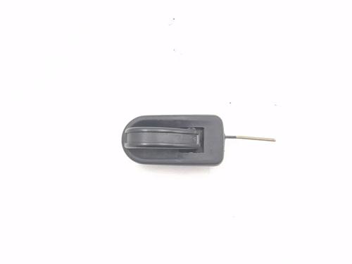 Used Front right interior door handle FIAT CINQUECENTO (170_) 0.7 (170AA) (31 hp) 30348187