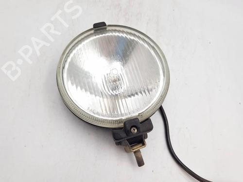 Used Left front fog light Left front fog light OPEL FRONTERA A Sport (U92) 2.5 TDS (115 hp) 30345069 30345069