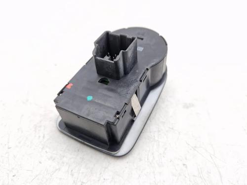 Headlight switch OPEL CORSA D (S07) 1.0 (L08, L68) | BP30342628I24 
