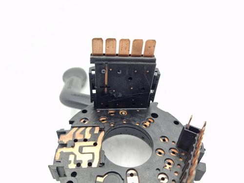 Devioluci VW POLO (6N2) 1.0 | BP30345291I23 