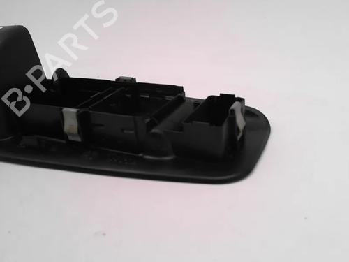 Other VW POLO IV (9N_, 9A_) 1.4 TDI | BP30341060O1 