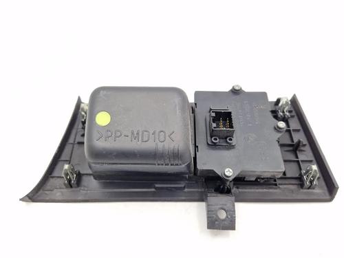 Headlight switch LANCIA MUSA (350_) 1.3 D Multijet (350.AXM11, 350.AXM1A, 350.AXI1A) | BP30344816I24 - Image 3