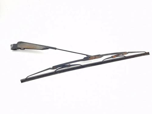 Used Rear windshield wiper arm CITROËN AX (ZA-_) 10 (44 hp) 30350390