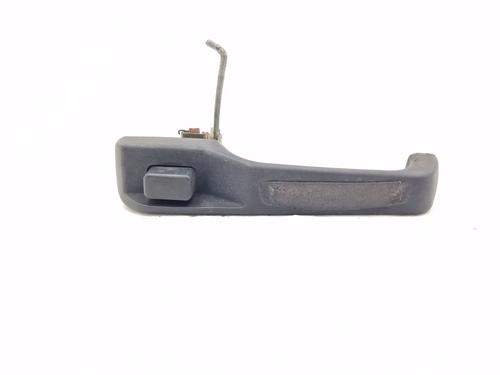 Used Other JEEP CHEROKEE (XJ) 2.5 TD 4x4 (116 hp) 30350616