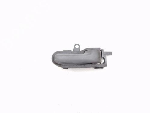 Used Front right interior door handle TOYOTA AYGO (_B1_) 1.0 (KGB10_, KGB10R) (68 hp) 30349862