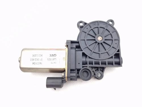 Left front window motor LANCIA YPSILON (843_) 1.2 (843.AXA1A) | BP30347070E21