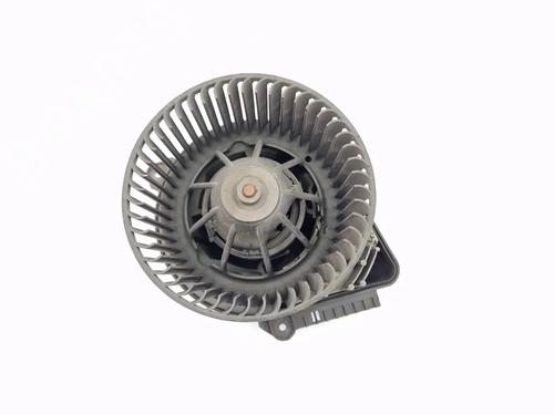 Heater blower motor PEUGEOT PARTNER MPV (5_, G_) 1.9 D | BP30345967M62