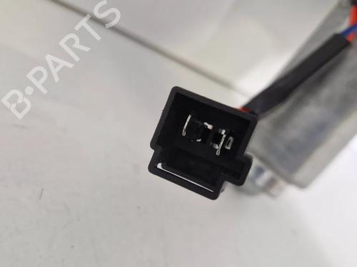 Andre CHRYSLER VOYAGER IV (RG, RS) 2.5 CRD | BP30348866O1