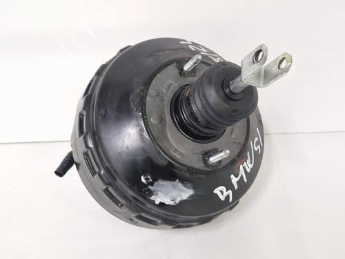 Servo brake BMW 1 (E87) 118 d | BP30343949M42 