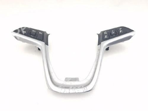 Switch OPEL MERIVA B MPV (S10) 1.3 CDTI (75) | BP37682646I30 - Image 3