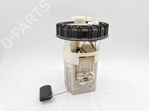 Used Fuel pump KIA PICANTO I (SA) 1.0 (61 hp) 30344282