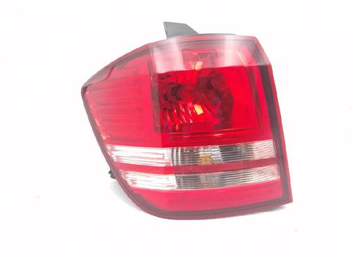 Used Left taillight Left taillight 37660578 37660578