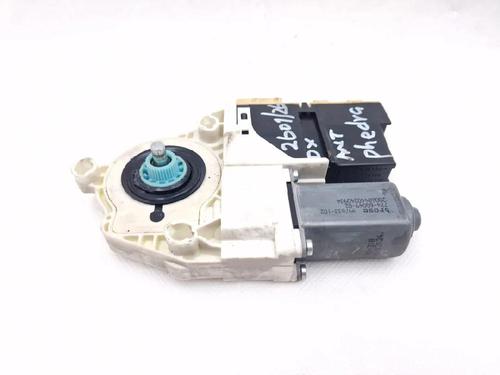 Used Right front window motor Right front window motor 38190388 38190388
