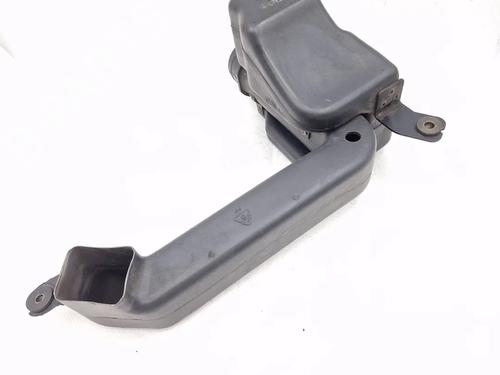 Pipe KIA RIO I Hatchback (DC) 1.3 | BP30349904M125 