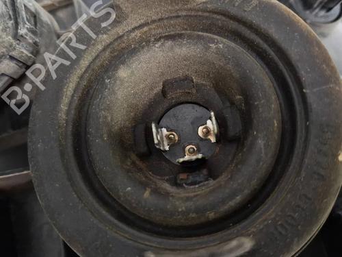 Right headlight NISSAN PIXO (UA0) 1.0 | BP30349708C29 - Image 10