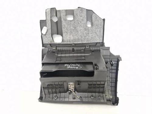 Cup/Object holder CHEVROLET CRUZE (J300) 1.7 D | BP39048040I37 - Image 4