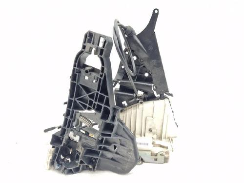 Used Front right lock Front right lock 38190381 38190381