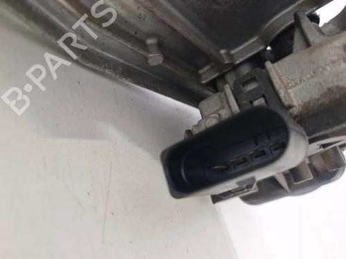 Front wiper motor FORD FOCUS II (DA_, HCP, DP) 1.4 | BP30347157M29 