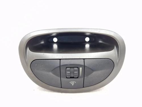 Used Switch HYUNDAI SANTA FÉ I (SM) 2.7 (175 hp) 30342620