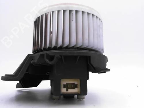 Heater blower motor ALFA ROMEO MITO (955_) 0.9 TwinAir (955.AXW1B) | BP30341122M62 