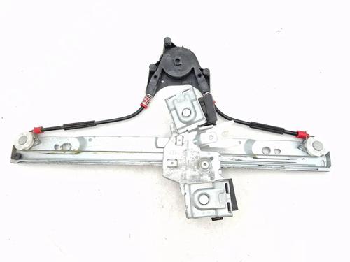 front-left-window-mechanism-ford-fiesta-vi-cb1-ccn-2008-30341862 main image