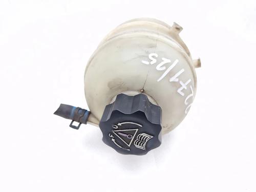 Used Expansion tank Expansion tank PEUGEOT 206 Hatchback (2A/C) 1.4 i (75 hp) 30350082 30350082