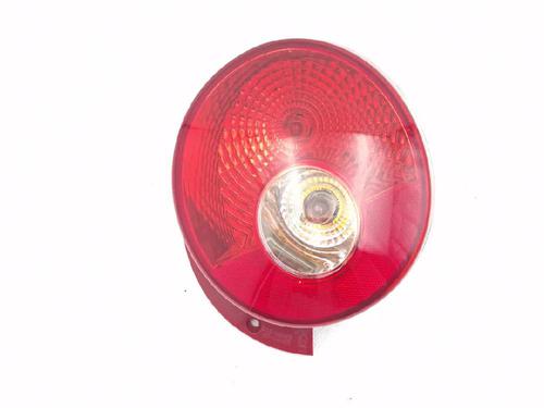 Used Right taillight Right taillight CHEVROLET MATIZ (M200, M250) 1.0 (67 hp) 33538681 33538681