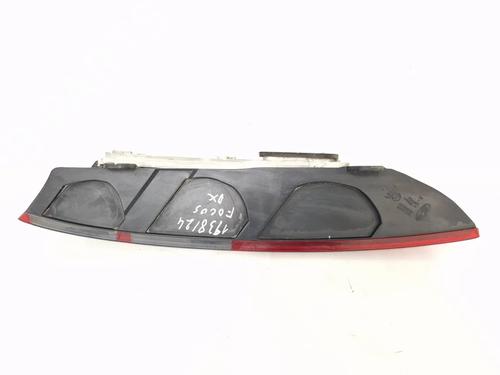 Right taillight FORD FOCUS II Turnier (DA_, FFS, DS) 1.4 | BP30342662C35 