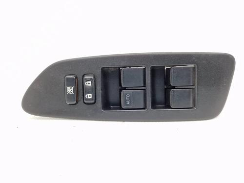 Switch TOYOTA AURIS (_E15_) 1.4 D-4D (NDE150_, NDE150R) | BP30346865I30
