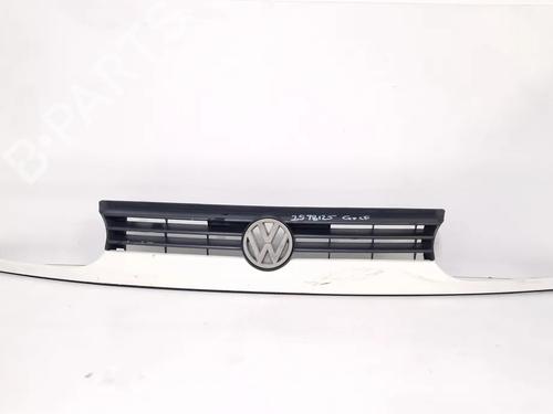 Used Grille VW GOLF III (1H1) 1.6 (75 hp) 30350854