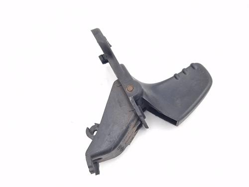 front-left-exterior-door-handle-renault-twingo-ii-cn0_-2007-30344084 main image