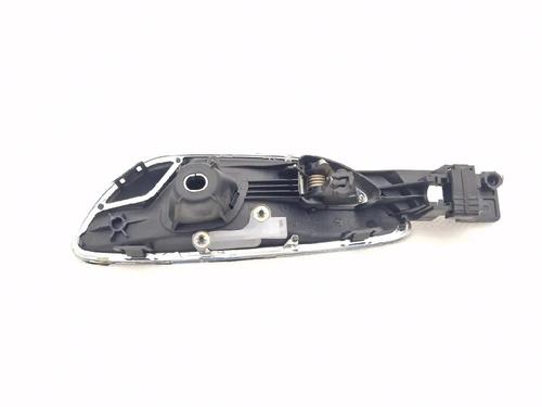 Front right interior door handle LANCIA DELTA III (844_) 1.6 D Multijet (844.AXC11, 844.AXC1A) | BP37414562I14 - Image 5