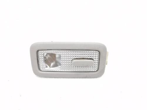 Interior roof light CITROËN C3 II (SC_) 1.4 HDi 70 (SC8HZC, SC8HR0, SC8HP4) | BP36376135I8 - Image 3