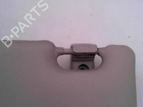 Right sun visor FIAT IDEA (350_) 1.2 16V | BP30341017I2 - Image 7